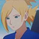 Saku_one