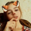 Elza1274u