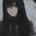 Girl0907