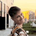 MelkiyBaclajan
