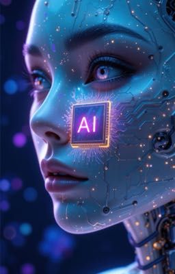 AI 2027: Восход сверхинтеллекта