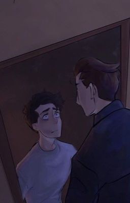 Герои тоже люди