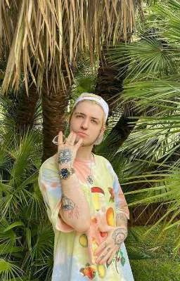 спаси мою душу.(cakeboy)