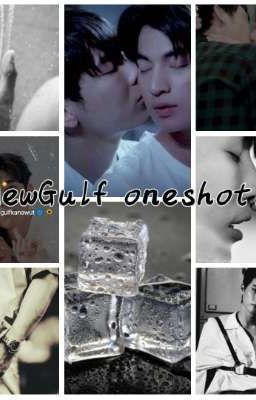 MewGulf oneshots