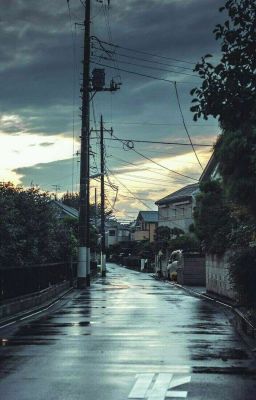История Города Аркано