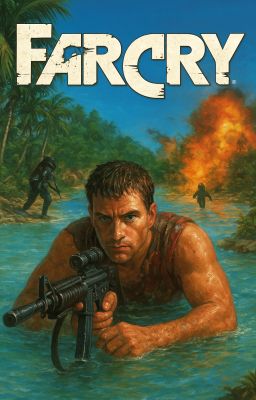 Far Cry