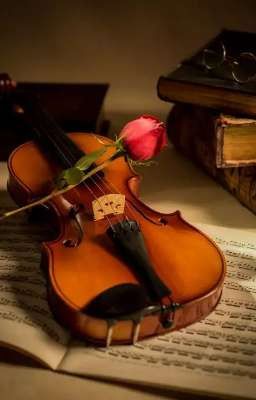 🎧😌ПЕСНИ😌🎧