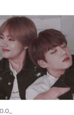 VKOOK ~INSTAGRAM 