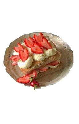 мой бред