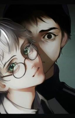 Кошка поймала птицу / 18+