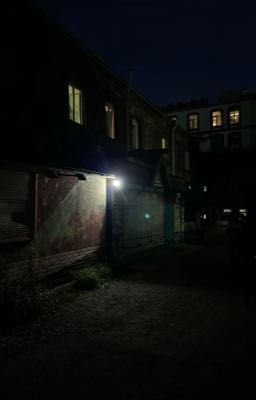 дежавю