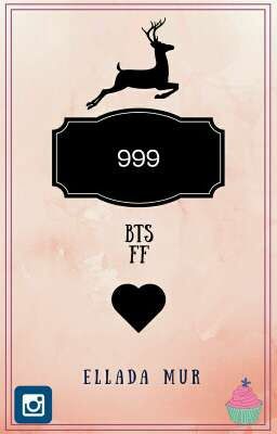 999