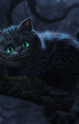 Мои стихи