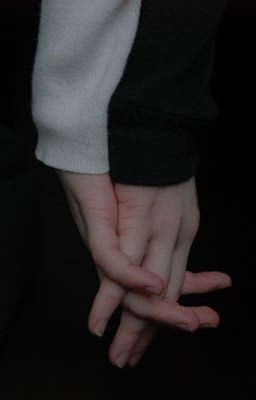 *бред какой-то*