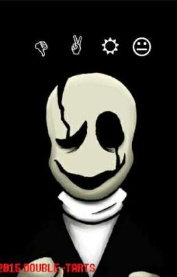 ErrorTALE+Dr.W.D.Gaster