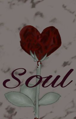 Soul