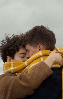 ❤️|Внезапная Любовь|❤️