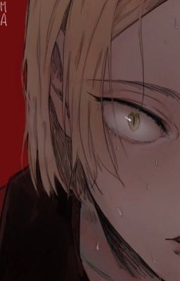 Драбблы ~ Haikyuu!! // хайкью [волейбол]