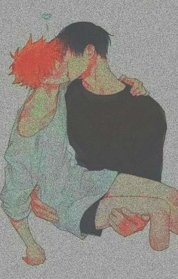 ♡друзья помогут и на личном фронте♡ [РЕДАКТИРУЕТСЯ]