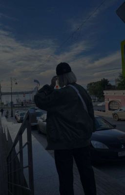 Закрой рот , Романова 