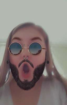у львицы на ночёвке