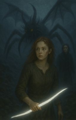 Часть 2. Фигура речи