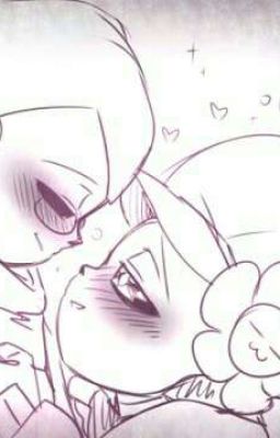 Undertale Фанфики