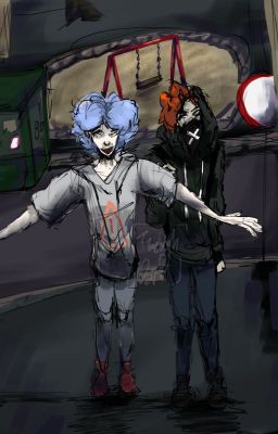 84