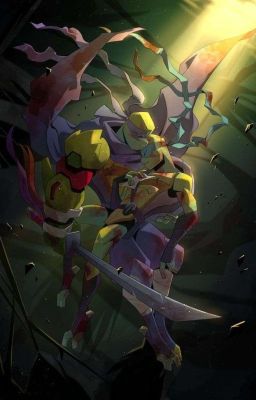 rottmnt реакции  ЗАВЕРШЕНА! 😭