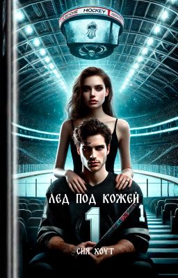 Лед под кожей