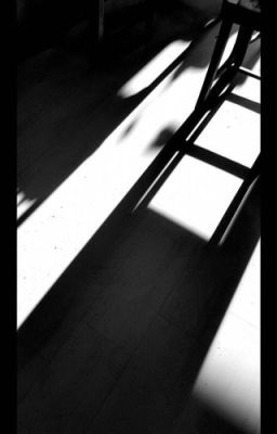 In the dark(mashton)