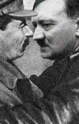 •Любовь до Польши•