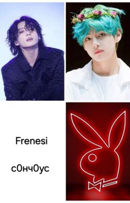 Frenesi