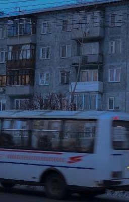 не узнают