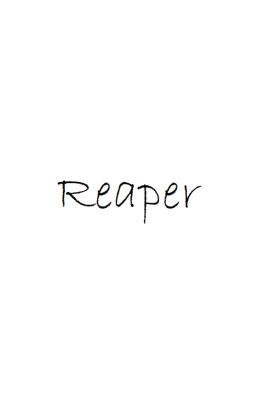 Reaper
