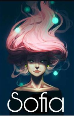 София |Sofia|